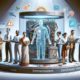 Ethical Automation in Customer Service: The Essential Guide
