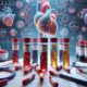 Cholesterol Blood Test: A Vital Health Guide for Truro Locals