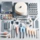 Cake Decorating: Master Essential Techniques for Advanced Skills