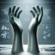 Latex Gauntlet Gloves: A Must-Have for Royal Tunbridge Wells