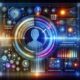 Engaging Methods for Virtual Assistant Feedback That Work