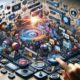 Instagram Marketing Strategies for Small Businesses in Sturminster Newton