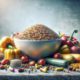 Healthy BBQ Salads: Best Grains to Elevate Your Meal