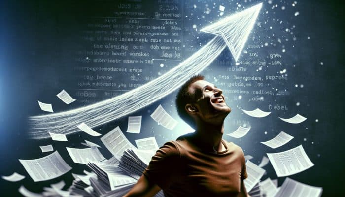 Debt Consolidation Spreadsheets: An Aussie Guide
