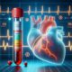 Cholesterol Blood Test: A Must-Read for Weymouth Locals