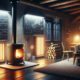 Heating Strategies for Grid-Down Situations You Should Know