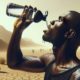 Hydration Tips to Keep Cool in Hot Weather