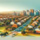 Entry-Level Homes in Polokwane: Quick-Selling Hotspots