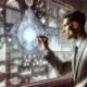 Human Virtual Assistants: Make Research-Driven Choices