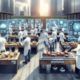 AI for BBQ Competition Prep: The Complete Aussie Guide