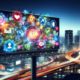 Digital Advertising: Boosting Local Reach for Dorchester Small Businesses