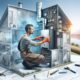 Boiler Services in West Vancouver: Expert Solutions Offered