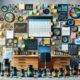 Supplement Content Calendar: The Definitive Guide