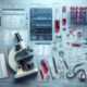 Testosterone Blood Test Essentials for York Locals