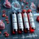 Cholesterol Blood Test Guide: Essential Info for Yeovil Residents