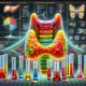 Thyroid Blood Tests: A Guide for Wolverhampton Locals