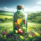 Clean-Label Supplement Trends: A Worldwide Perspective