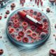 Ferritin Blood Test: Key Insights for Woking Iron Levels