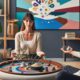 Dialectical Behaviour Therapy Guide for Beginners