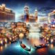 Vegas Hotels Without Gambling: A Travel Guide for Fun