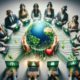 Ethical Human VA Businesses: Impact on Community Welfare