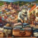 San Miguel de Allende to Guadalajara Adventure Guide