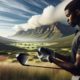 Mastering SA Golf Techniques: Driver Off the Deck