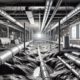 Crawl Space Drainage Services for Tsawwassen’s Dry Foundations