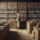 Herbal Infusion Timing: Top Tips for Optimal Flavour in Australia