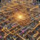 Redirect Chains Fix: Effective Website Optimisation Tips