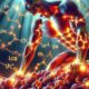 Beta-Alanine for Enhanced Athletic Performance Studies
