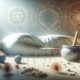 Acupuncture for Alcohol Dependency: A Holistic Approach in the UK
