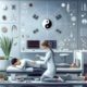 Acupuncture Techniques for Correcting Posture in the UK