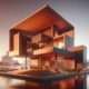 Auburn Shades Harvest: The Ultimate Guide to Building