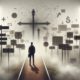 Overcoming Survival Doubt: Key Strategies for Success