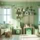 Eco-Friendly Decluttering Tips for a Green Home Clearance