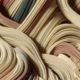 Raffia Blonde: The Essential Guide to Textured Hair Care