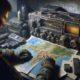 Emergency Radio: Must-Have Picks for Survival Tips