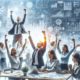 Employee Retention Strategies for Virtual Assistants