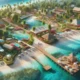 Placencia Beach Guide: Your Essential Resource for Fun