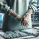 Polythene Gauntlet Gloves: Your Local Guide in Eastleigh