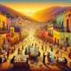 San Miguel de Allende: Your Essential Travel Guide