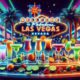 Margarita Enthusiasts’ Guide to Top Las Vegas Bars