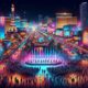 Vegas Events Like a Local: Essential Insider Tips