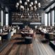 Top Picks for Best Pub Crawl Stops Near The Wynn