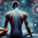 Gout Pain Relief: Acupuncture Treatments That Work in the UK