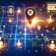 Local SEO Campaigns for Ultimate Success: A Complete Guide