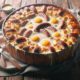 Breakfast Casserole Recipes: Weekend Favourites from Around the World