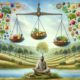 Exercise for Mental Wellness: A UK Guide to Wellbeing