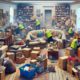 House Clearance Pricing 2025: The Ultimate UK Guide